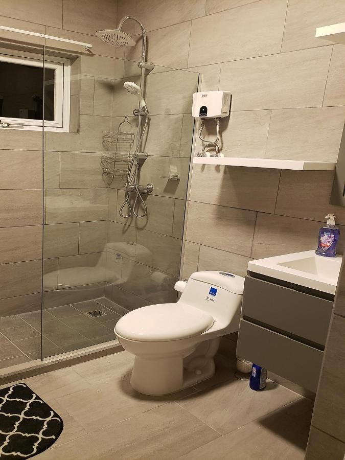 Aruba Vacation House - Cozy And Modern! 오란제스타트 외부 사진