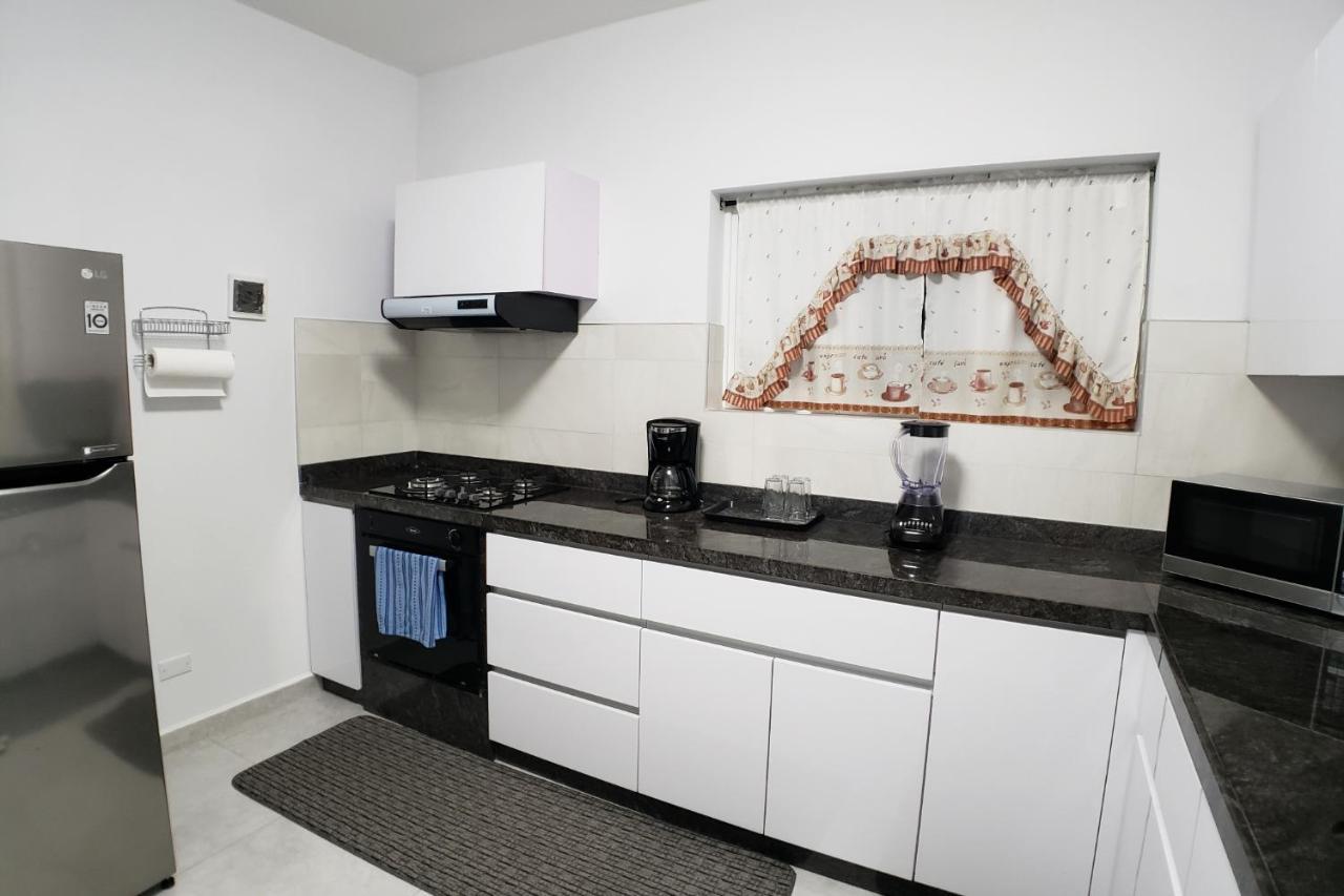 Aruba Vacation House - Cozy And Modern! 오란제스타트 외부 사진