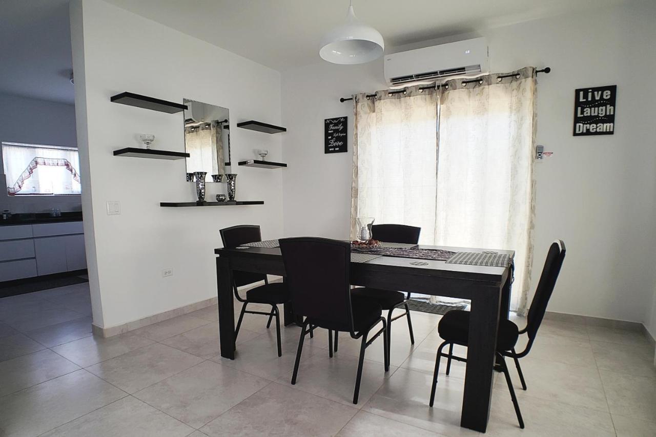 Aruba Vacation House - Cozy And Modern! 오란제스타트 외부 사진